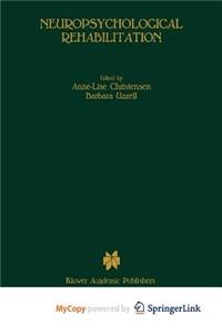 Neuropsychological Rehabilitation