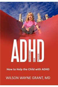 ADHD