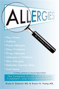 Allergies