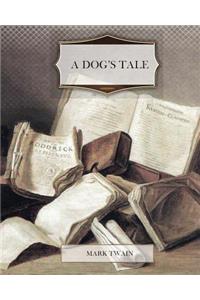 Dog's Tale