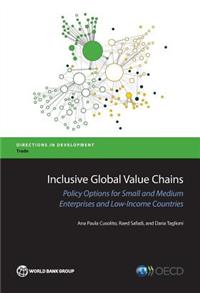 Inclusive Global Value Chains