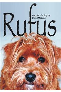 Rufus