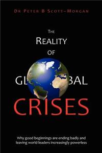 Reality of Global Crises