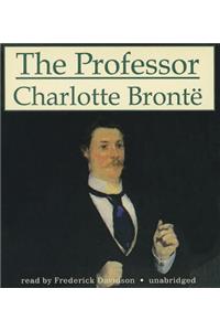 The Professor