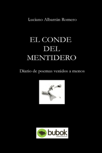 Conde del Mentidero