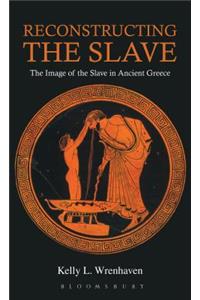 Reconstructing the Slave