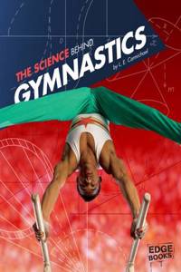 Science Behind Gymnastics
