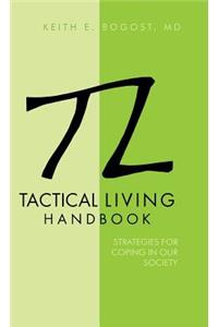 Tactical Living Handbook