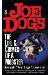 Joe Dogs