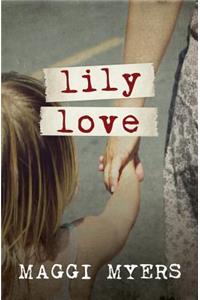 Lily Love