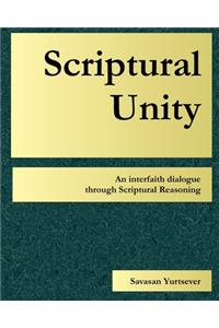 Scriptural Unity