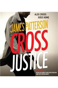 Cross Justice