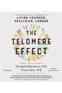 Telomere Effect