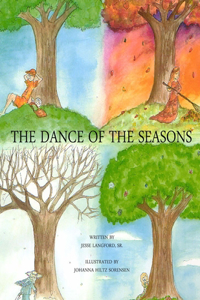 Dance of the Seasons