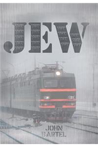 Jew