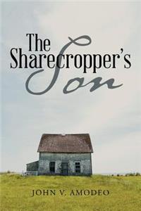 Sharecropper's Son