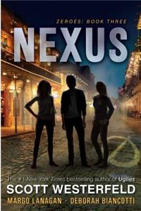 Nexus, 3