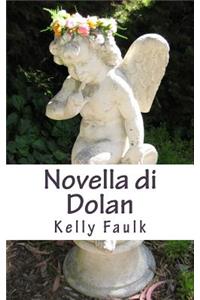 Novella di Dolan