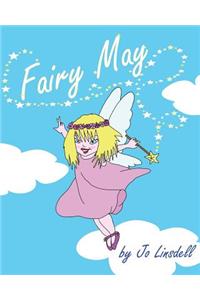 Fairy May