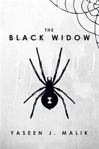 Black Widow