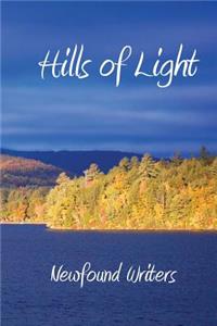 Hills of Light