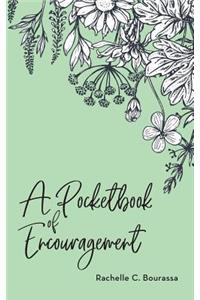 A Pocketbook of Encouragement