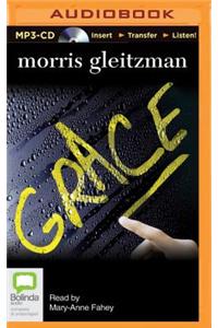 Grace
