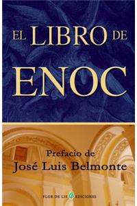 libro de Enoc