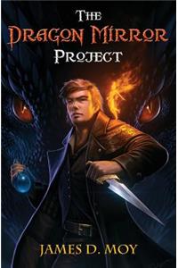 Dragon Mirror Project