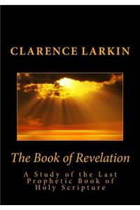 The Book of Revelation