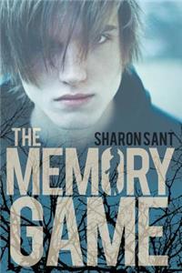 Memory Game