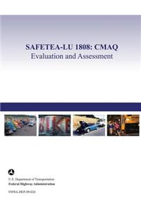 Safetea-Lu 1808