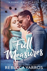 Full Measures