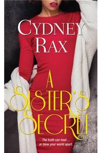 A Sister's Secret