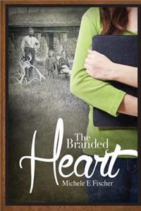 Branded Heart
