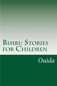 Bimbi