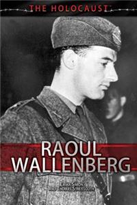 Raoul Wallenberg