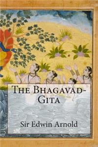 Bhagavad-Gita