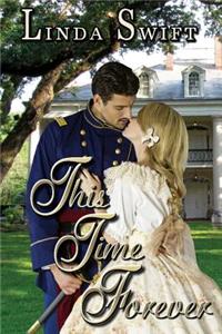 This Time Forever