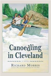 Canoedling In Cleveland