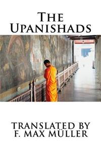 The Upanishads