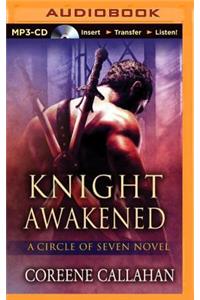 Knight Awakened