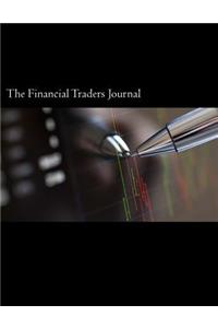 The Financial Traders Journal