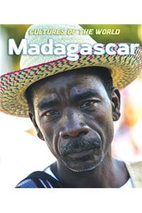 Madagascar