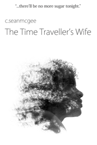 Time Traveler's Wife