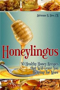 Honeylingus