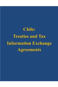 Chile