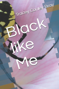 Black Like Me