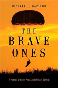 Brave Ones