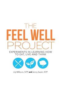 Feel Well Project